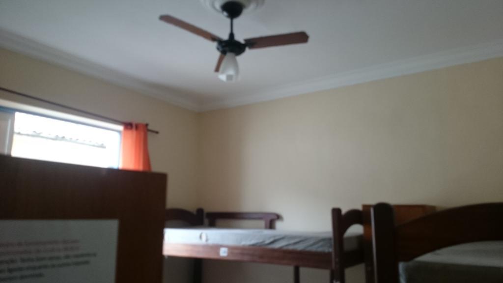 ריו דה ז'ניירו Karisma Ipanema Hostel מראה חיצוני תמונה